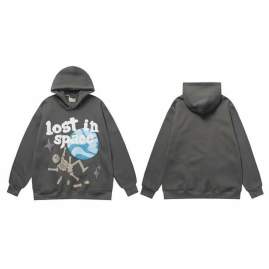 Picture of Hellstar Hoodies _SKUHellstarM-2XLamtr51913906
